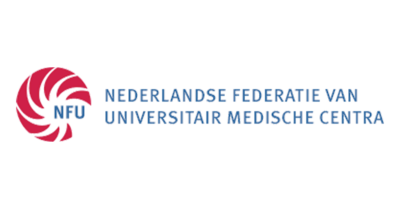 logo - NFU